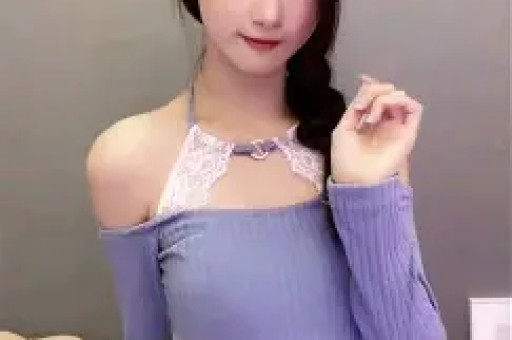 AI无法完全替代演艺人员 AI无法完全替代演艺人员