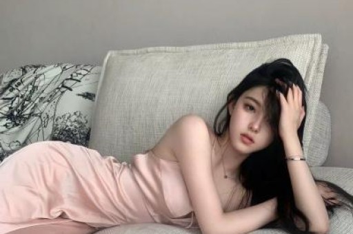 浙江卫视上星短剧融脸王一博肖战蓝台争议不断黑历史再被扒