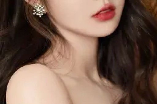 歌手张敬轩被扒出喜欢男扮女装那画面不想多看几眼辣眼睛