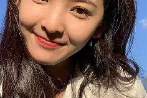 刘耀文摆烂热搜惊天反转恶意剪辑曝光网友集体道歉