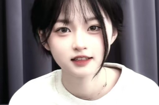 揭秘！娱乐圈6大热点事件背后真相让人震惊
