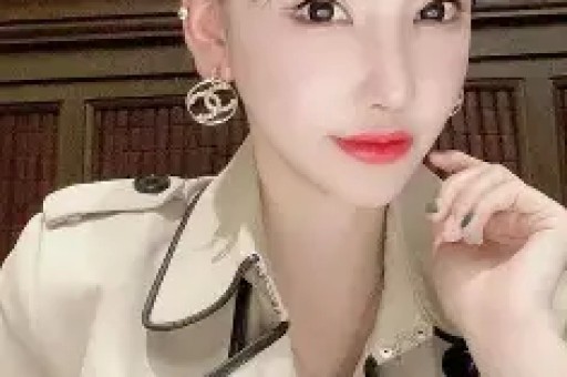 今天的瓜太炸了直接震惊娱乐圈！