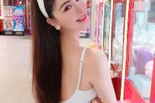 人前正人君子、私下里行事龌龊品行不堪这几位男星真面目太意外