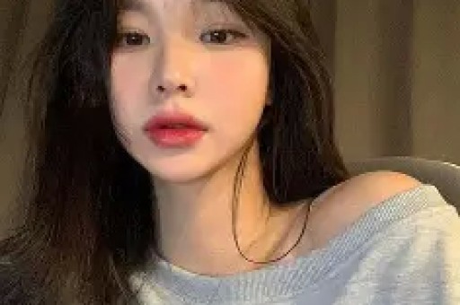 自媒体人避坑指南：这10条红线踩不得很多人已经中招