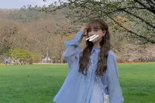 又一网红水果塌房消费者却无力心疼果农了