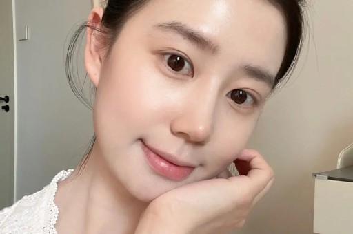 一天3个瓜！女星被大佬操控、顶流恋情曝光杨颖被牵连 个个大瓜