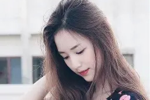 事态升级！林志玲辞任董事合作不受影响多个代言遭喊话下架解约