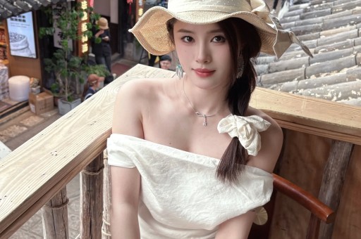 热搜压不住了！顶流男星下场开撕 女明星道歉后黑历史被扒