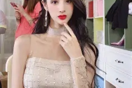 前TVB知名女星又曝大瓜当众被男星伸手进裤子因在海上不敢吭