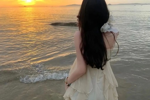 1天时间4大瓜！与美女酒店过夜牙被亲爹打掉三金影后翻车