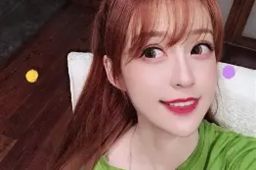 知名励志网红塌房困苦人设都是假的曾劝未成年女孩从事灰色行业