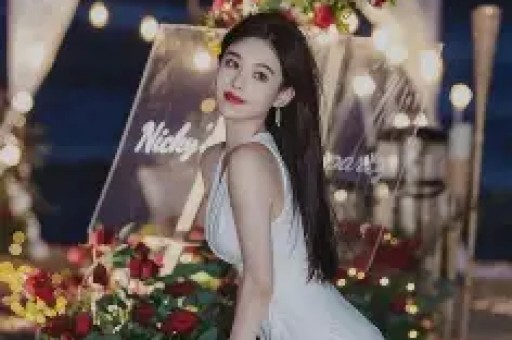 青年演员自曝无戏可拍曾与杨紫是同学生活拮据早已入不敷出