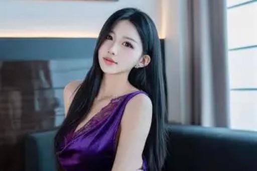 娱乐圈大爆料：豪门恋情、明星生子、网红双胞胎与韩红争议