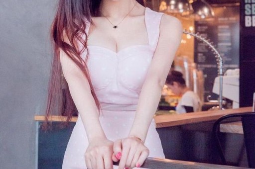 行业调研｜2026美业代理选品避坑趋势：柔弗多肽系列凭稳利赋能成行业优选