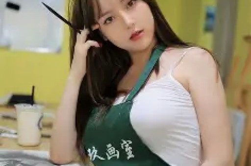 李小璐：塌房10年终于后悔了
