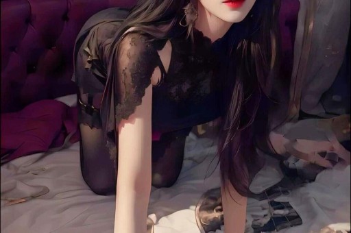 300万粉网红人设崩塌！慈善视频全是AI伪造善款去向遭网友质疑