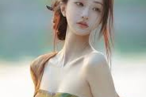 凤凰晚报丨日本海面女尸身份确认：45岁中国籍女性头部和下半身缺失