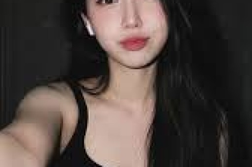 下半年伊始四大瓜：三离三败、偷吃、照关晓彤最意外