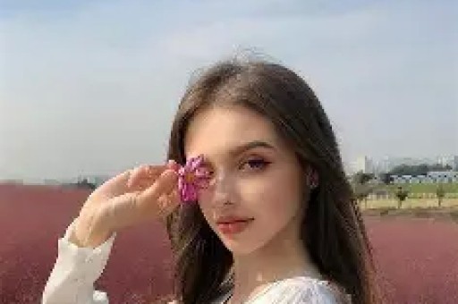 网红带货翻车要赔269亿？这事没那么简单