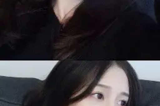 瑞星 - 国内唯一一家拥有完整自主知识产权的信息安全整体解决方案提供商