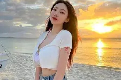 下场暗讽王一博真遭反噬！自己黑历史被扒光了赔了夫人又折兵！