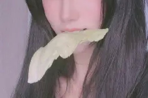 游戏新闻_游戏资讯_18183新闻