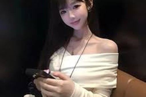 被逼发私密照仅皮毛！鹿晗风波再升级细节被爆越扒关晓彤越惨