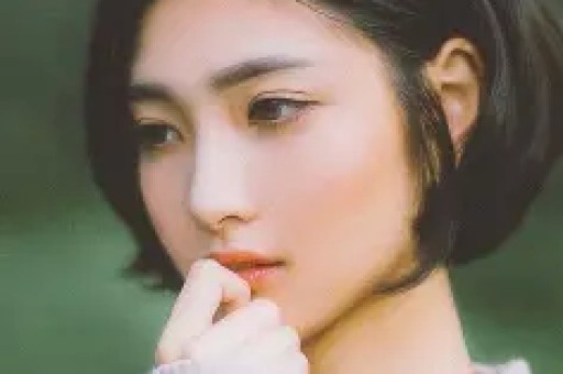 画面不堪入目！百万粉丝女网红被捕36部污秽视频藏儿童学习机里
