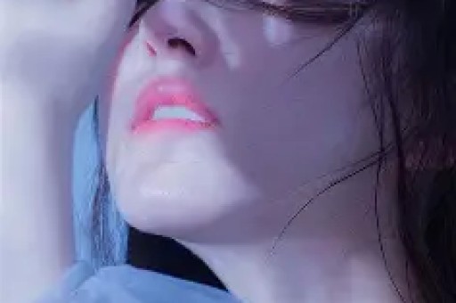 鞠婧祎偷税大瓜36小时反转：被税务局锤死的黑料撕开娱乐圈最恶毒的撕逼套路