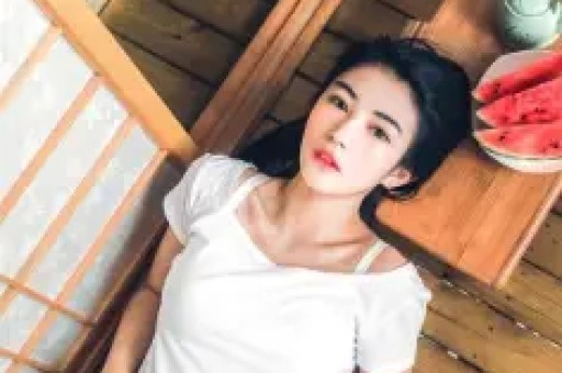 墙倒众人推！赵露思撕碎虞书欣的体面宋丹丹的话终于有人信了