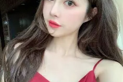 一天时间娱乐圈曝出多个大瓜