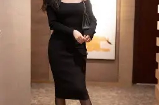 一天4瓜！“男人婆”离婚赵丽颖紧急送医包贝尔出轨过夜视频全曝光