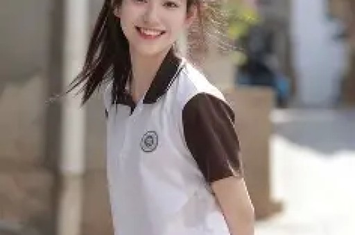 娱乐圈824页大瓜824娱乐大瓜文件