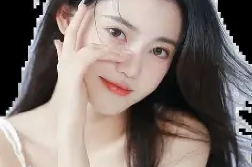 震惊！这些明星因违法被捕竟如此丑闻！