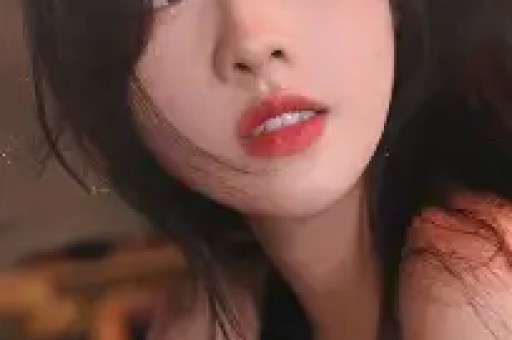 网红歌手