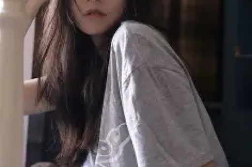 娱乐圈那些“隐婚”夫妻离婚后才真相大白！