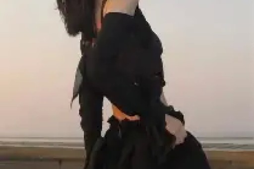 帮女郎帮你忙