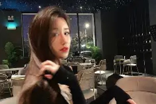 盘点被曝隐婚的8位明星看看谁最幸福？
