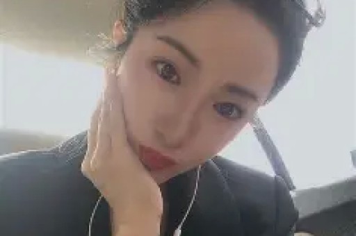 2024年数十位网红翻车猫一杯事件打响第一枪这些主播你认识吗