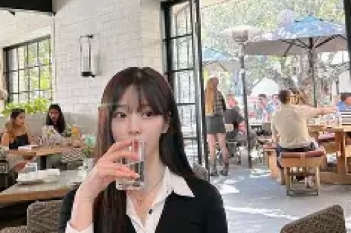欧阳娜娜