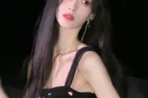 范冰冰男友账号被扒出多次点赞范冰冰动态男方离过婚有一个儿子