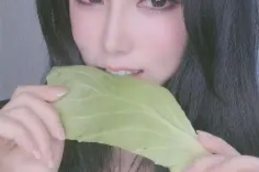 恋情传闻