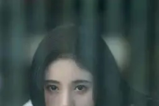 爆红明星被曝隐婚生子! 爆红明星被曝隐婚生子!