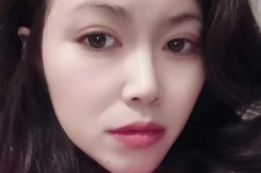 罗永浩最新资讯-快科技--科技改变未来