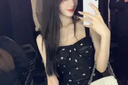 娱乐圈重磅热点！5大瓜事件曝光明星们的喜怒哀乐都在这里！