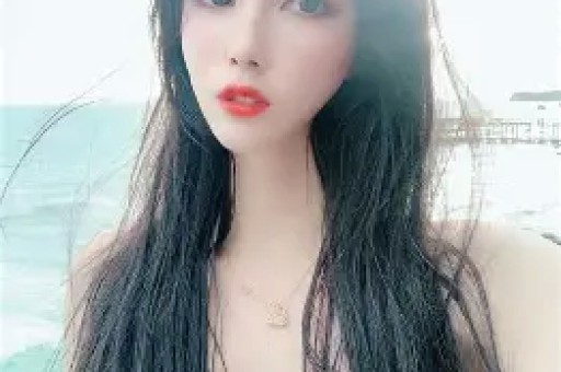 最近文案塌房的明星有哪些