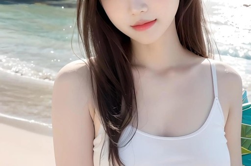 娱乐圈的炸裂的瓜都有哪些？且来看看娱乐裂瓜！