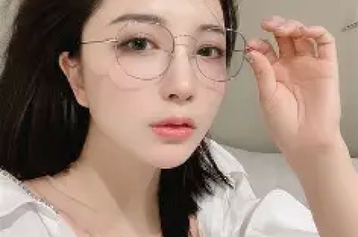 娱乐圈四月大瓜连连!娜扎放话人比角色美全红婵遭网暴报警内幕 娱乐圈四月大瓜连连!娜扎放话人比角色美全红婵遭网暴报警内幕