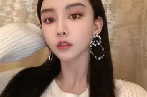 明明只是戏子却把自己当大腕论“耍大牌”这5位明星够丢人 明明只是戏子却把自己当大腕论“耍大牌”这5位明星够丢人