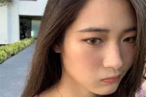 一夜塌房!圈内女星深夜爆料陈小春过往被扒 好男人形象彻底翻车 一夜塌房!圈内女星深夜爆料陈小春过往被扒 好男人形象彻底翻车